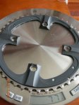XTR M970 44T.JPG