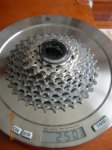 XTR M960 12-34.JPG