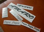 stickers.JPG
