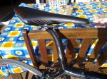 sillin fizik aironic railes carbono 166 gramos - copia.jpg