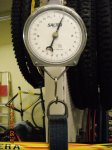 DSCN0639.jpg