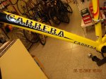 DSCN0662.jpg