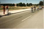 1Âª Carrera PeÃ±a Santa teresa temporada 1986 GANADOR.jpg