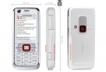 nokia-6120c-ie-1.jpg