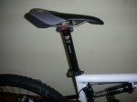 DSCN5392.JPG