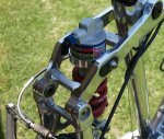 rear_linkage.jpg