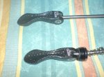 DSC00213.jpg