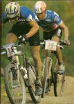 tomac.jpg