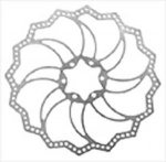 DISQUE_ALLIGATOR_STARLITE_160MM_12331365280.jpg