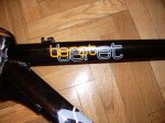Copia de Cuadro Orbea01.jpg