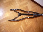 Copia de Cuadro Orbea06.jpg