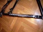 Copia de Cuadro Orbea07.jpg
