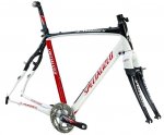 SWorksTricrossFrame2008.jpg