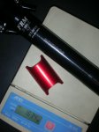 DSCN5393.JPG