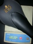 DSCN5394.JPG