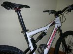 DSCN5396.JPG
