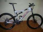 DSCN5395.JPG