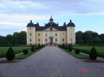 DSC02007.JPG