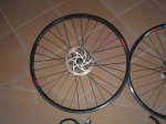 rueda2.jpg