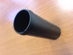 DSC02096.JPG