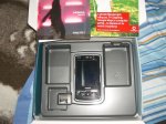 go pro 444.jpg