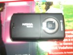 go pro 446.jpg