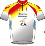 maillot.jpg