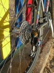 DSCN1328%20copia[1].jpg