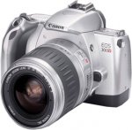 canoneos300v_1.jpg