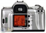 eos300v-lcd-1.jpg