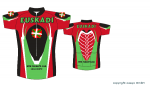 EUSKADI2.png