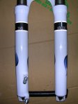 DSCN1415.JPG