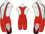 design_scorpion_variante_a.gif