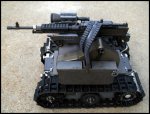 maars_robot[1].jpg