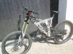 DSCN3881.JPG