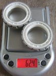 rodamientos ceramicos clavicula.jpg