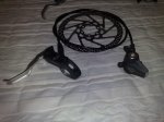 13012009158.jpg