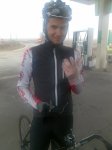 bici niebla 005.jpg
