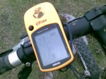 gps.jpg