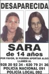 Sara[1].jpg