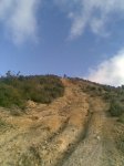 Imagen004.jpg