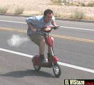 PEDO EN MOTO.jpg
