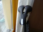 DSC01930.jpg