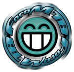 logotipo foromtb01.jpg