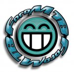 logotipo foromtb02.jpg