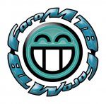 logotipo foromtb03.jpg