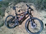 TREK FUEL EX8 2.008.jpg