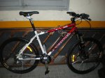 bici kona 004.jpg