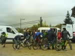 FILE0011.jpg