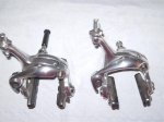 RIMG0004 (Small).JPG